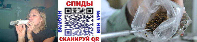 кракен ССЫЛКА  закладка  Курган  Бутират оксана 