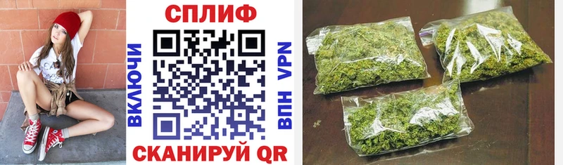 гидра ONION Курган Шишки марихуана OG Kush